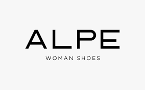 Alpe Team Shoes