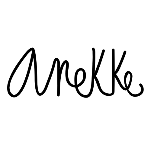 Anekke