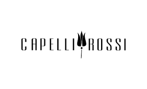 Capelli Rossi