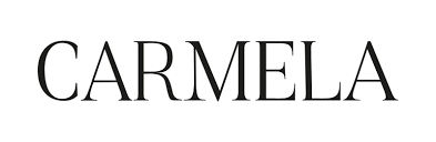 Carmela Shoes