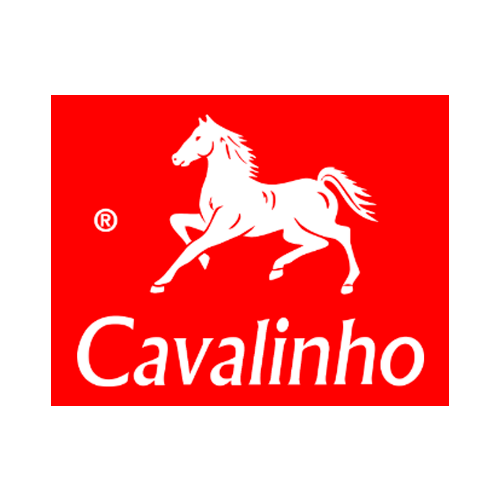 Cavalinho