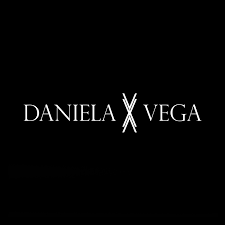 Daniela Vega