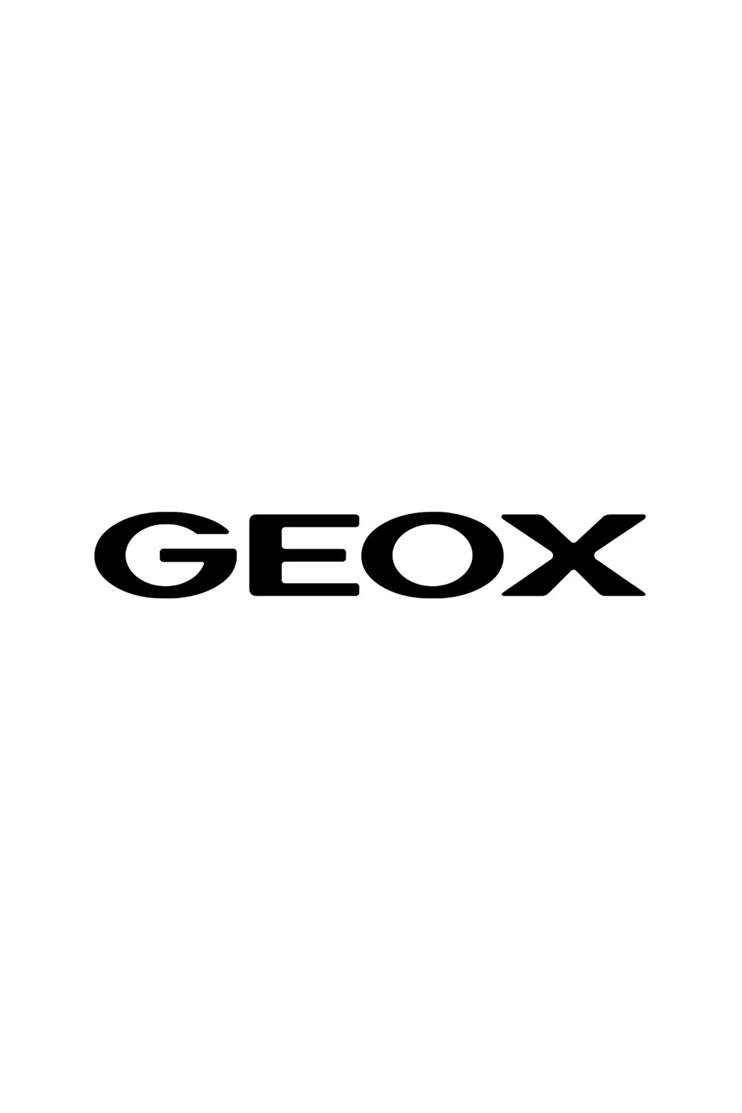 Geox
