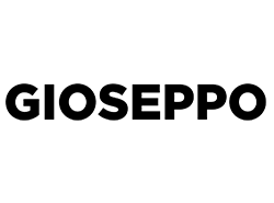 Gioseppo