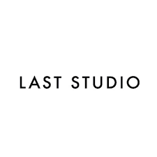 Last Studio