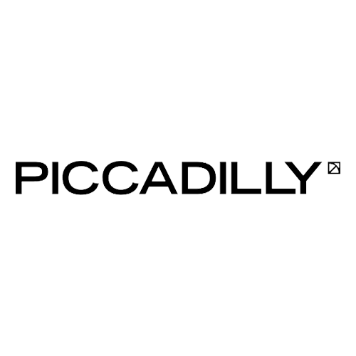 Piccadilly