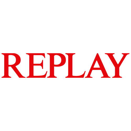 Replay