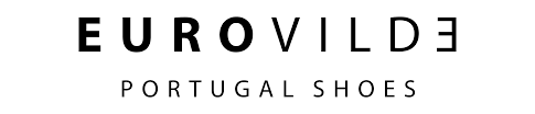 Eurovilde