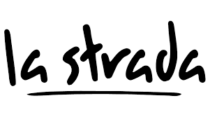 La Strada