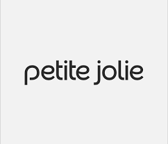 Petite Jolie