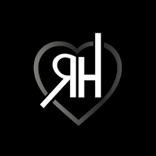 Revel Heart