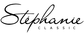 Stephanie Classic
