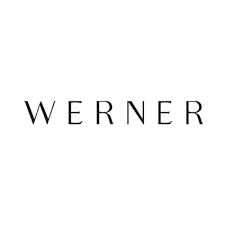 Werner