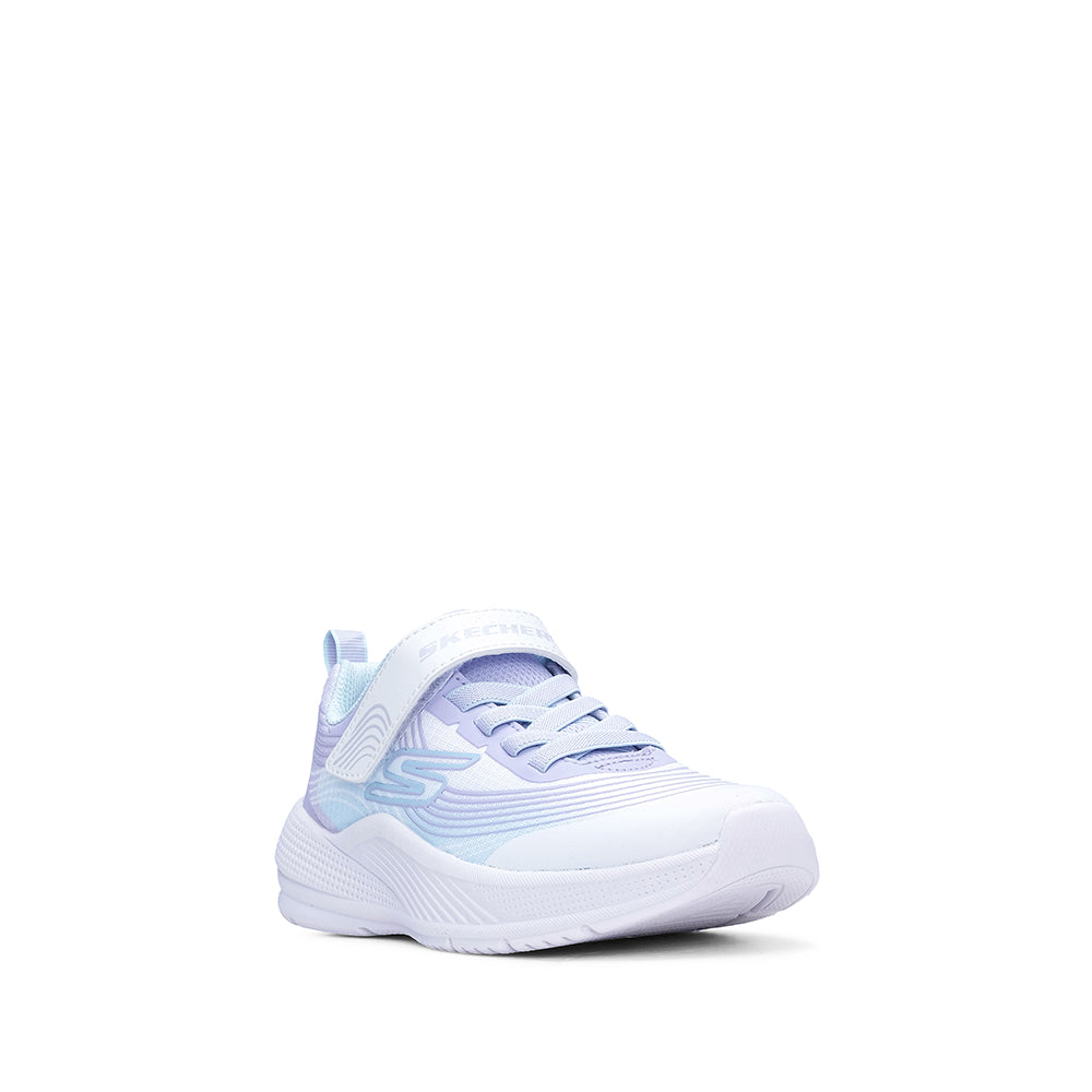 Sapatilha Desportivo Criança Multicolor