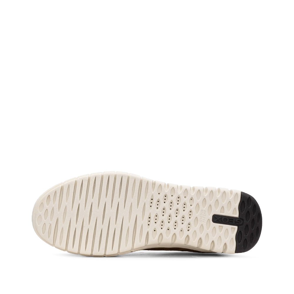 Botim Casual Homem Pele Camel