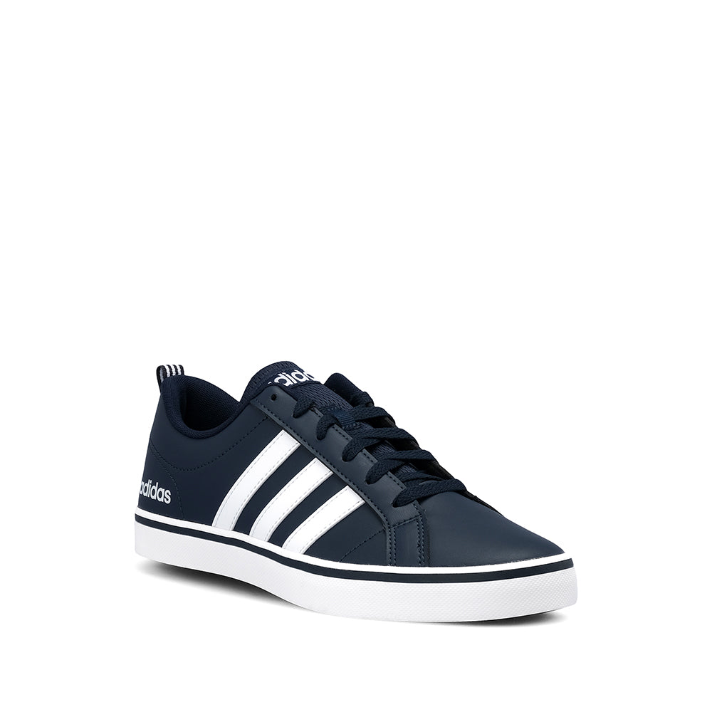 Sapatilha Casual Homem Azul Marinho