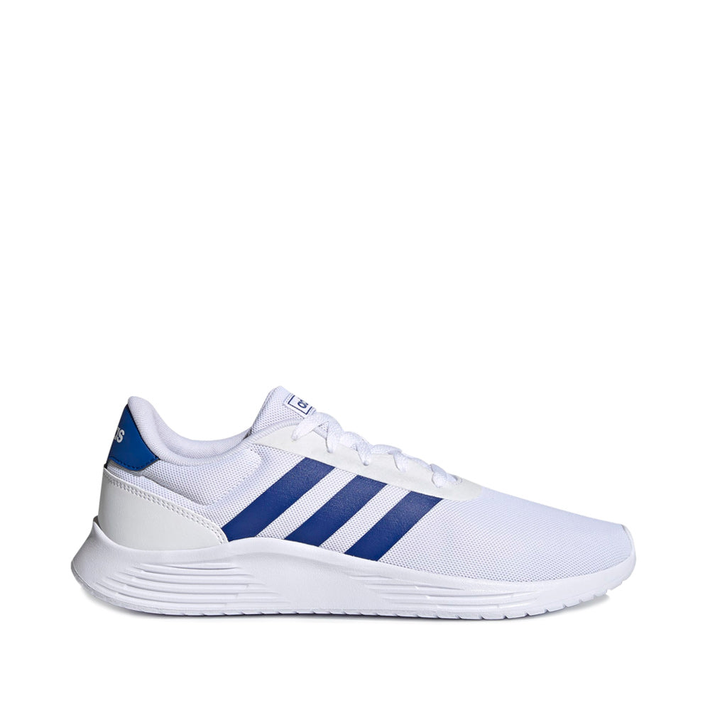 Sapatilha Casual Homem Branco