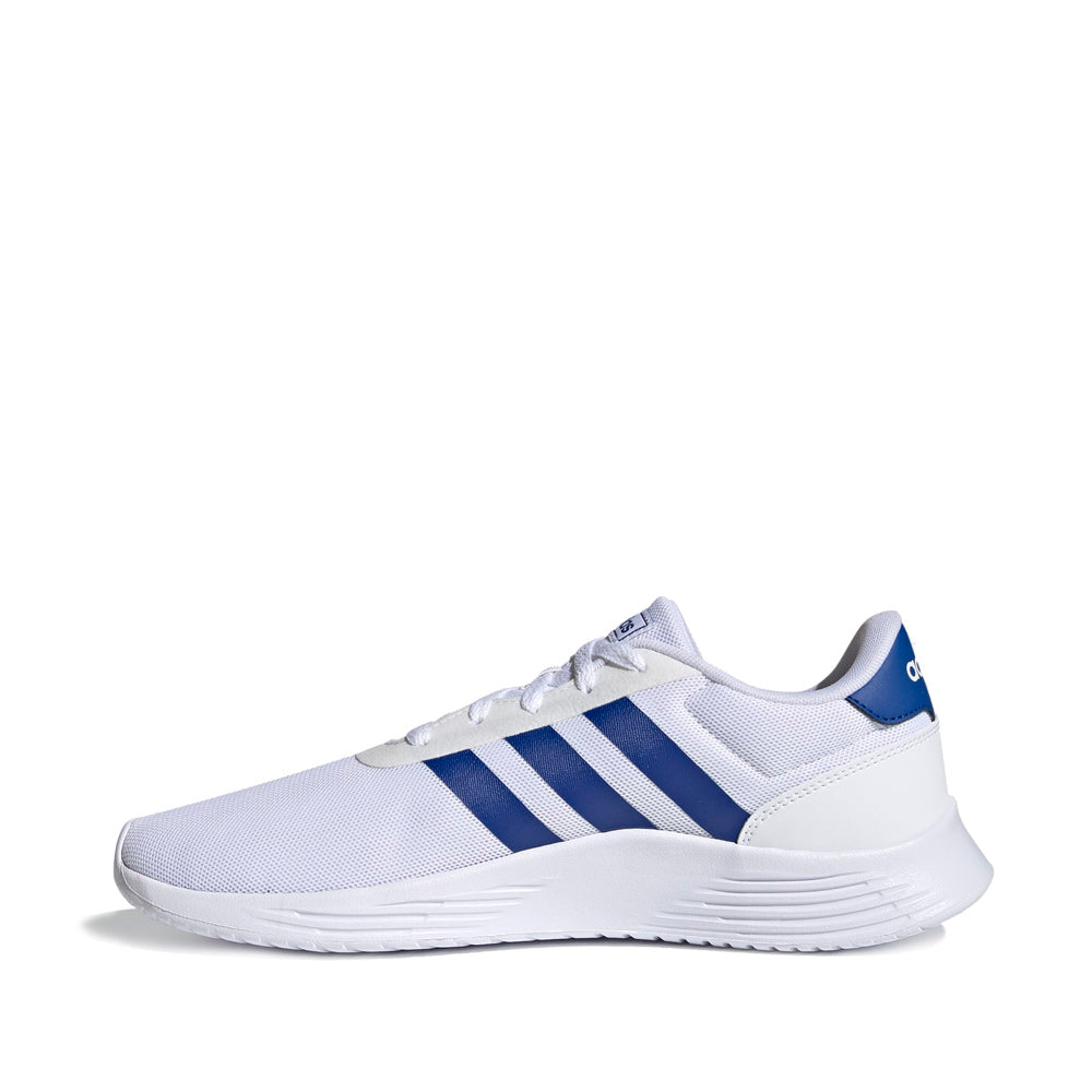 Sapatilha Casual Homem Branco