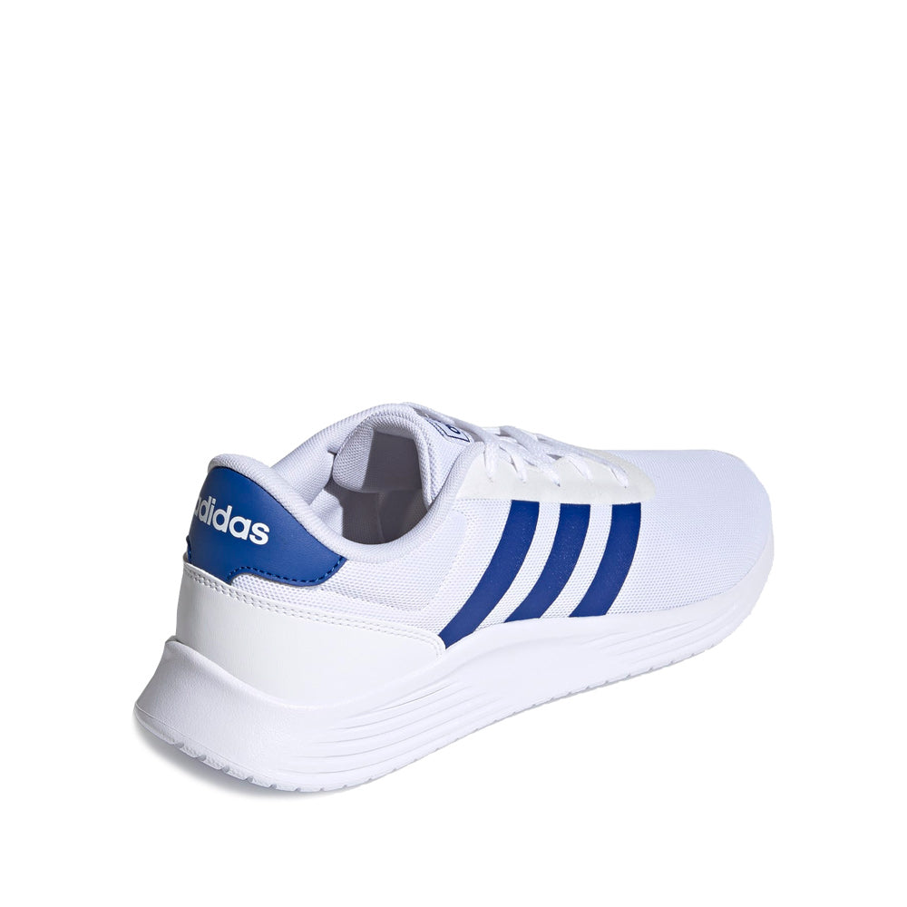 Sapatilha Casual Homem Branco