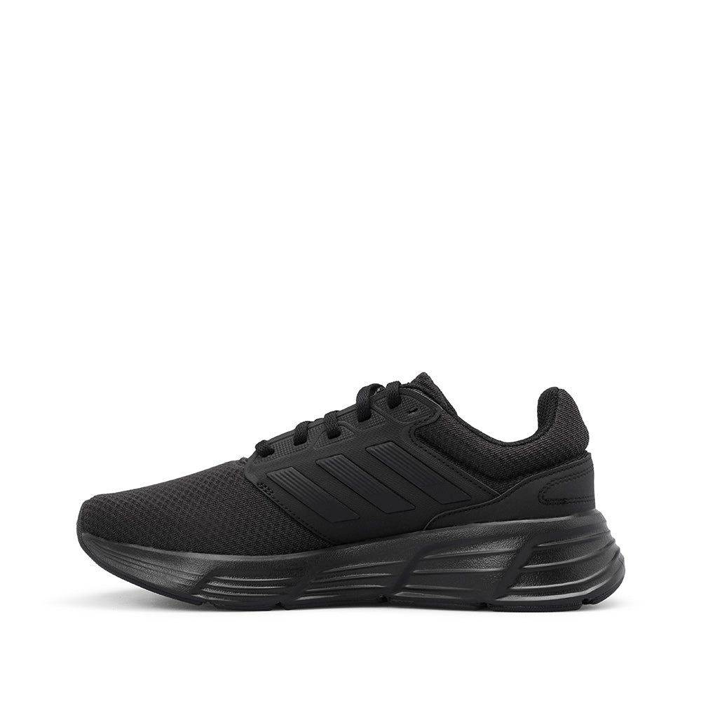 Sapatilha Desportivo Homem Preto