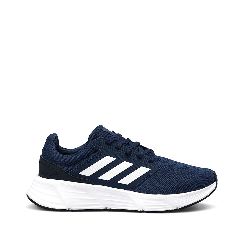 Sapatilha Desportivo Homem Azul Marinho