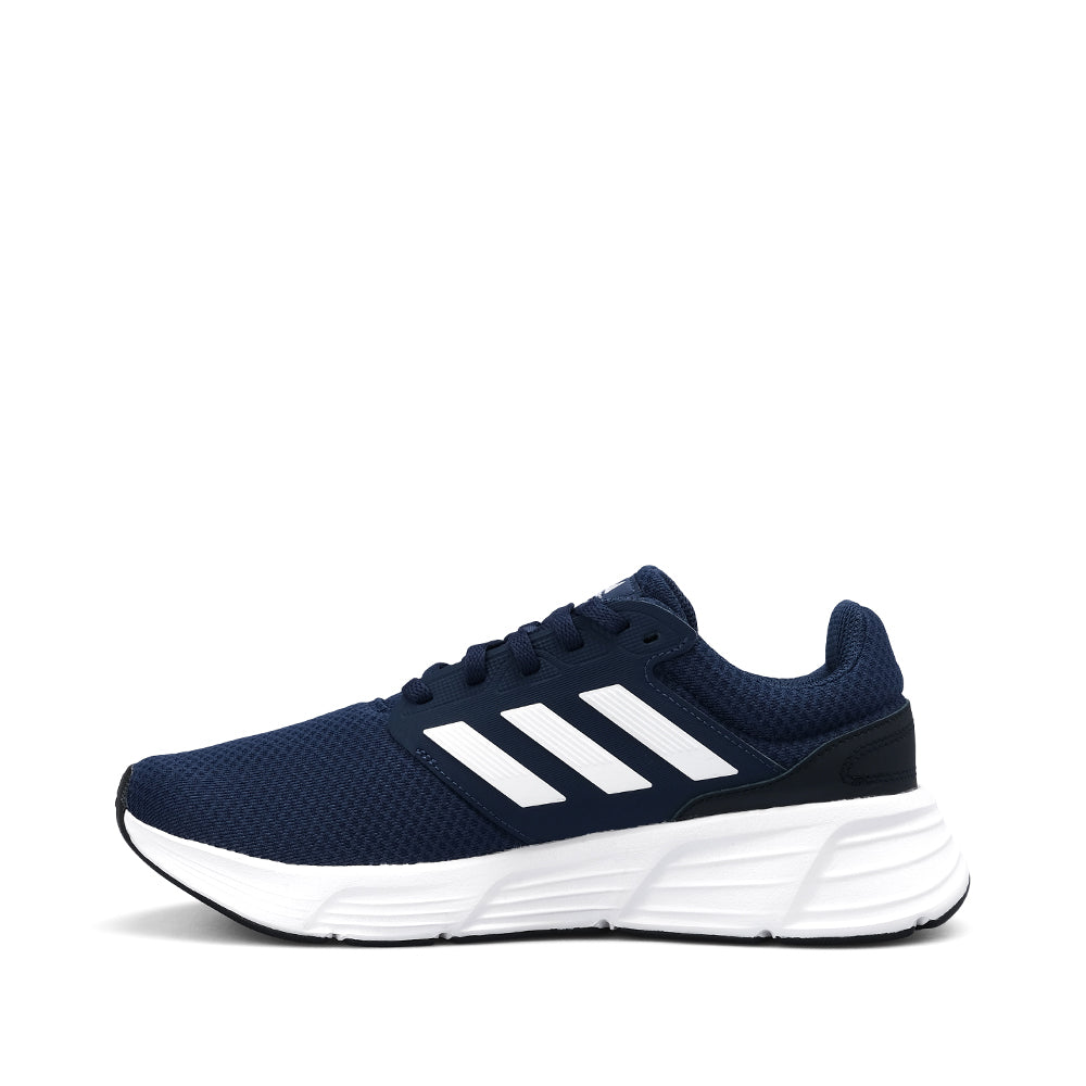 Sapatilha Desportivo Homem Azul Marinho