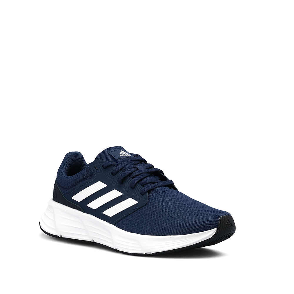 Sapatilha Desportivo Homem Azul Marinho