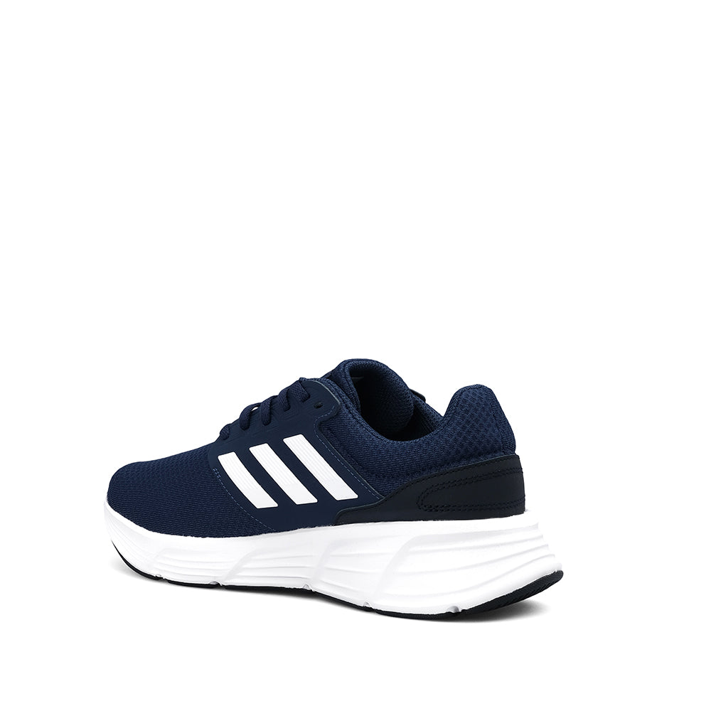 Sapatilha Desportivo Homem Azul Marinho