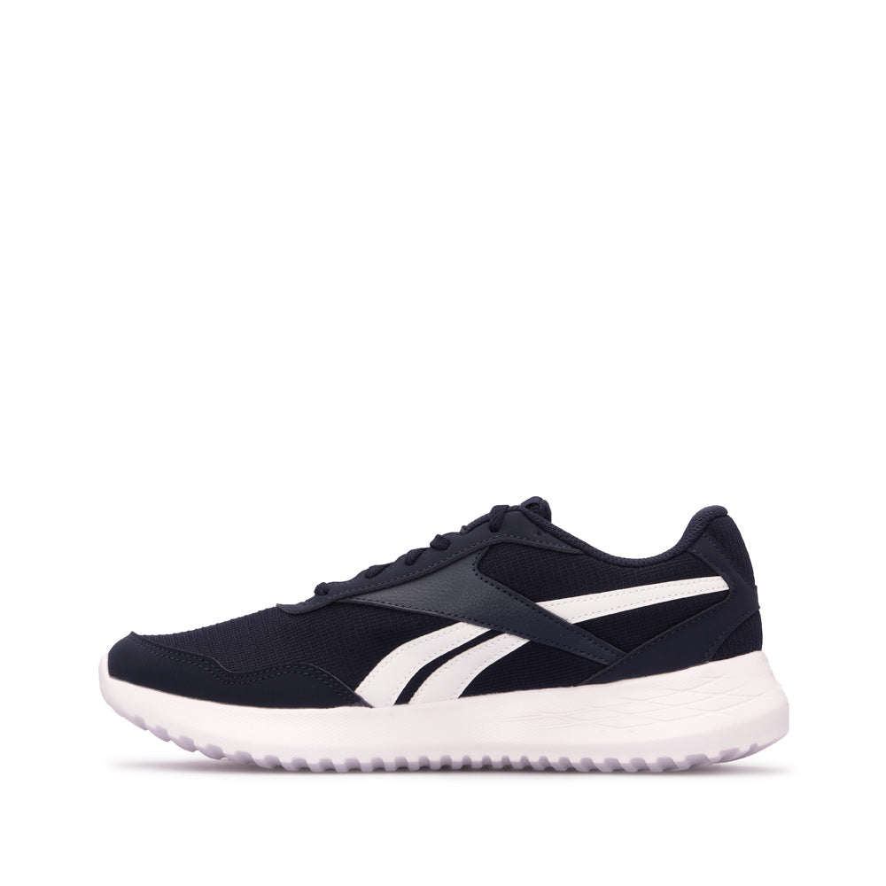 Sapatilha Desportivo Homem Azul Marinho