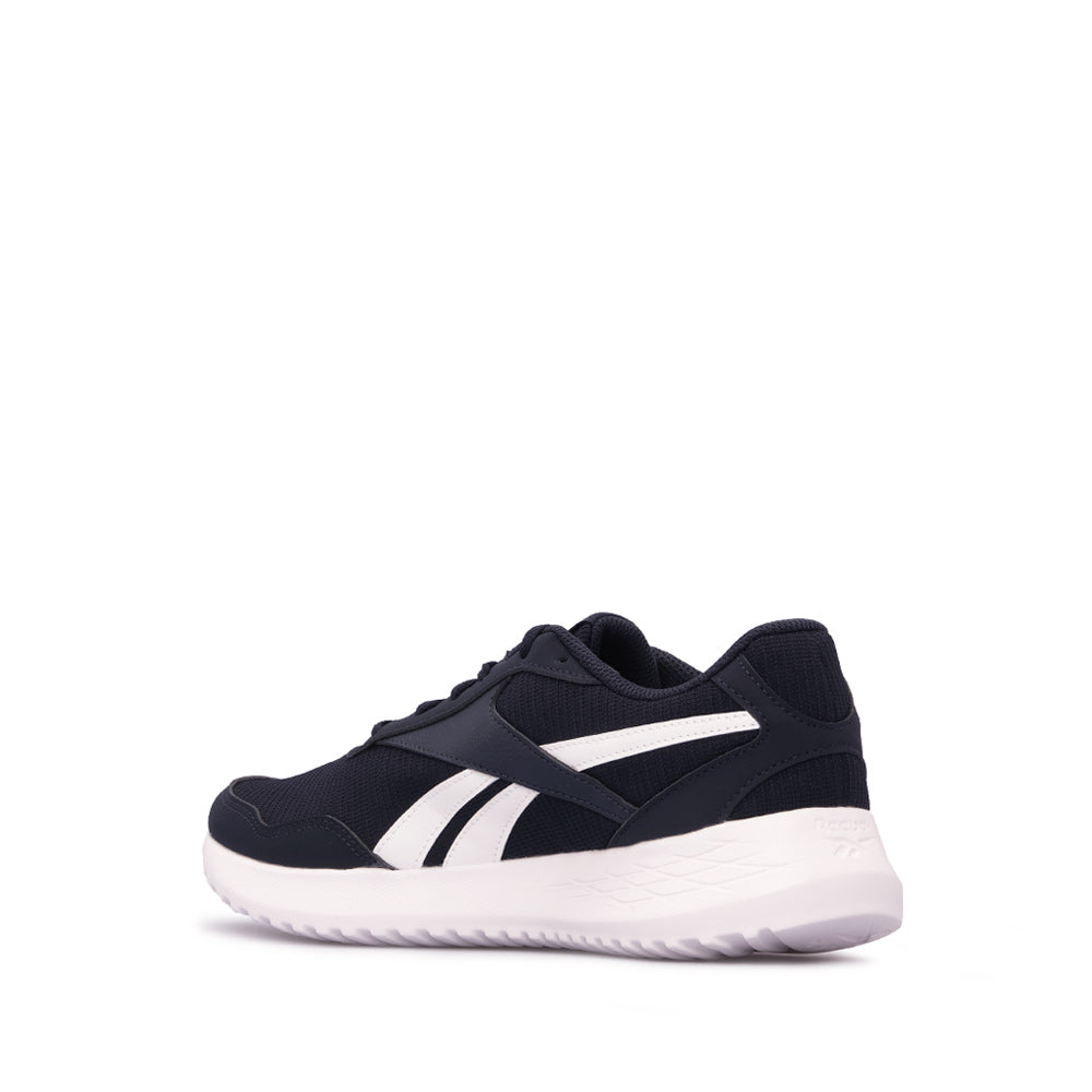 Sapatilha Desportivo Homem Azul Marinho