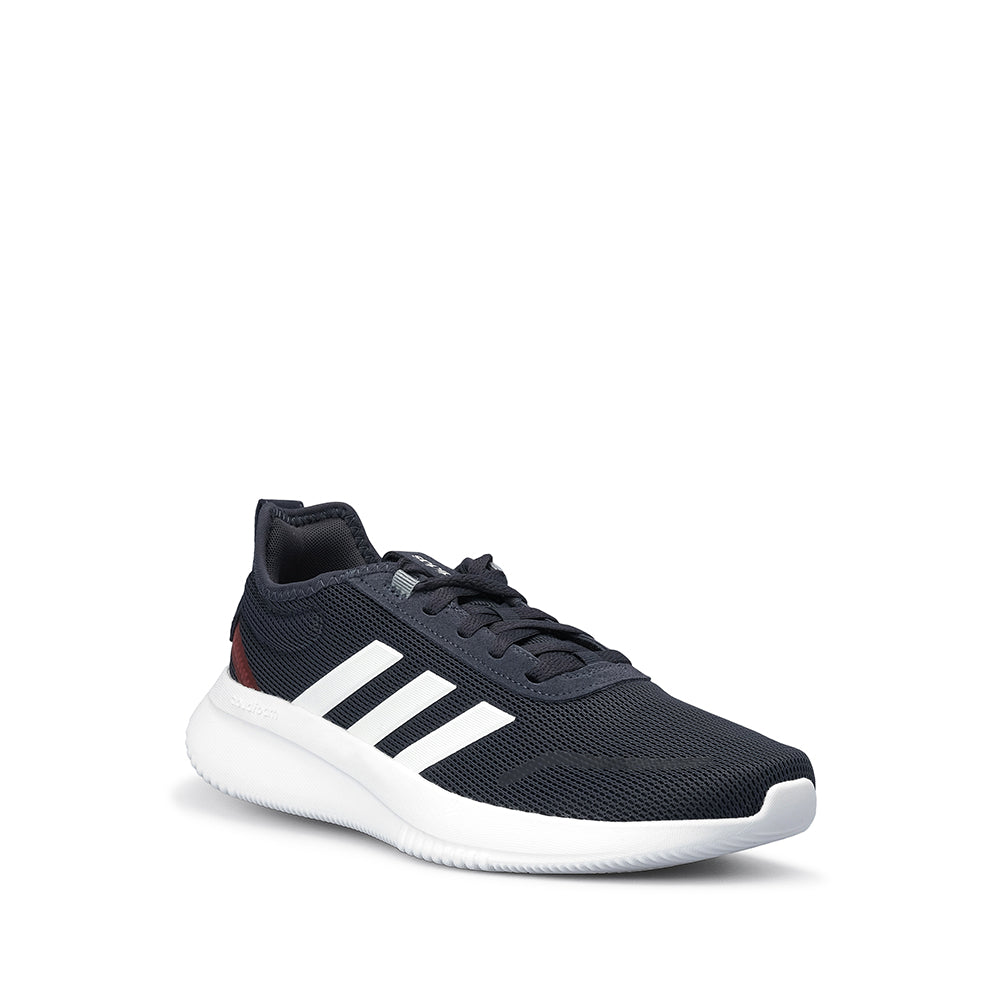 Sapatilha Casual Homem Azul Marinho