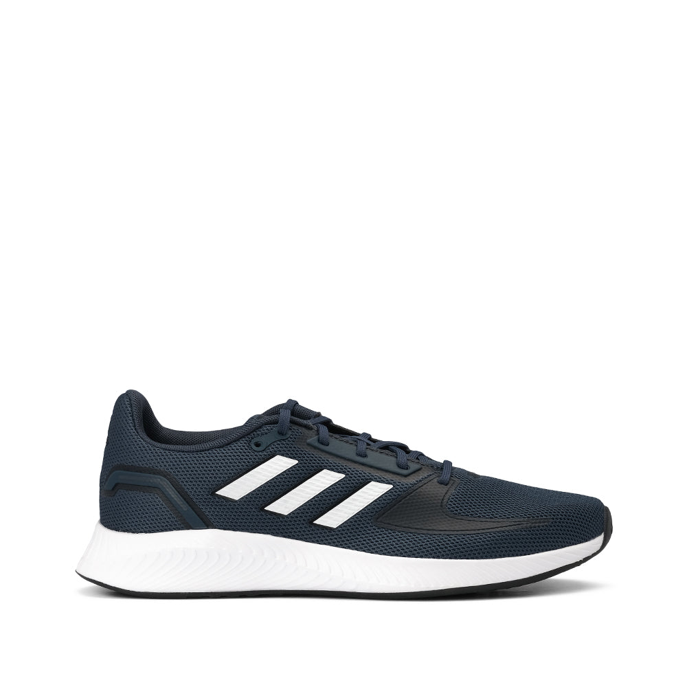 Sapatilha Desportivo Homem Azul Marinho