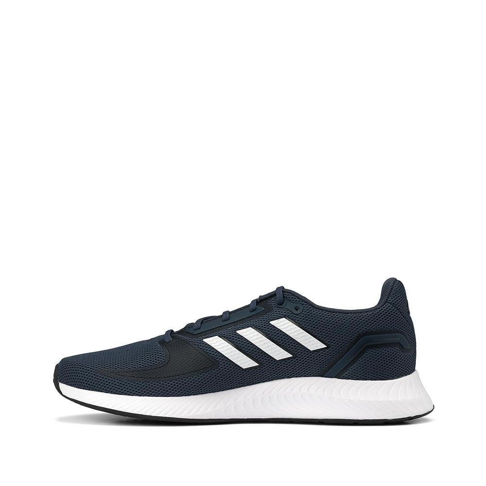 Sapatilha Desportivo Homem Azul Marinho
