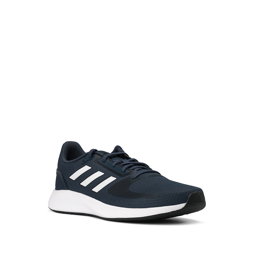 Sapatilha Desportivo Homem Azul Marinho