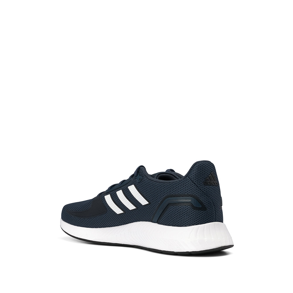 Sapatilha Desportivo Homem Azul Marinho