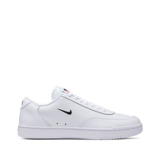 Sapatilha Casual Homem Branco