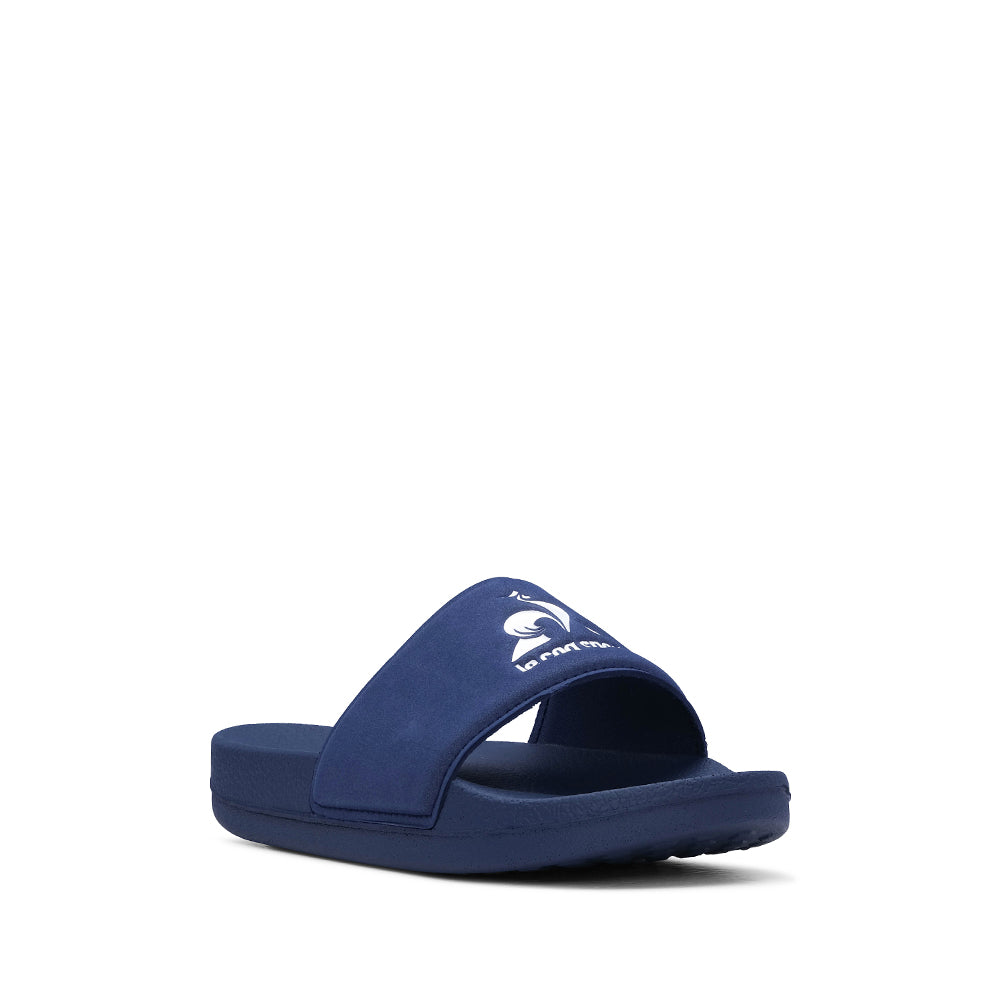 Chinelo Praia Homem Azul