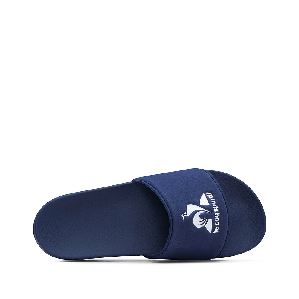 Chinelo Praia Homem Azul