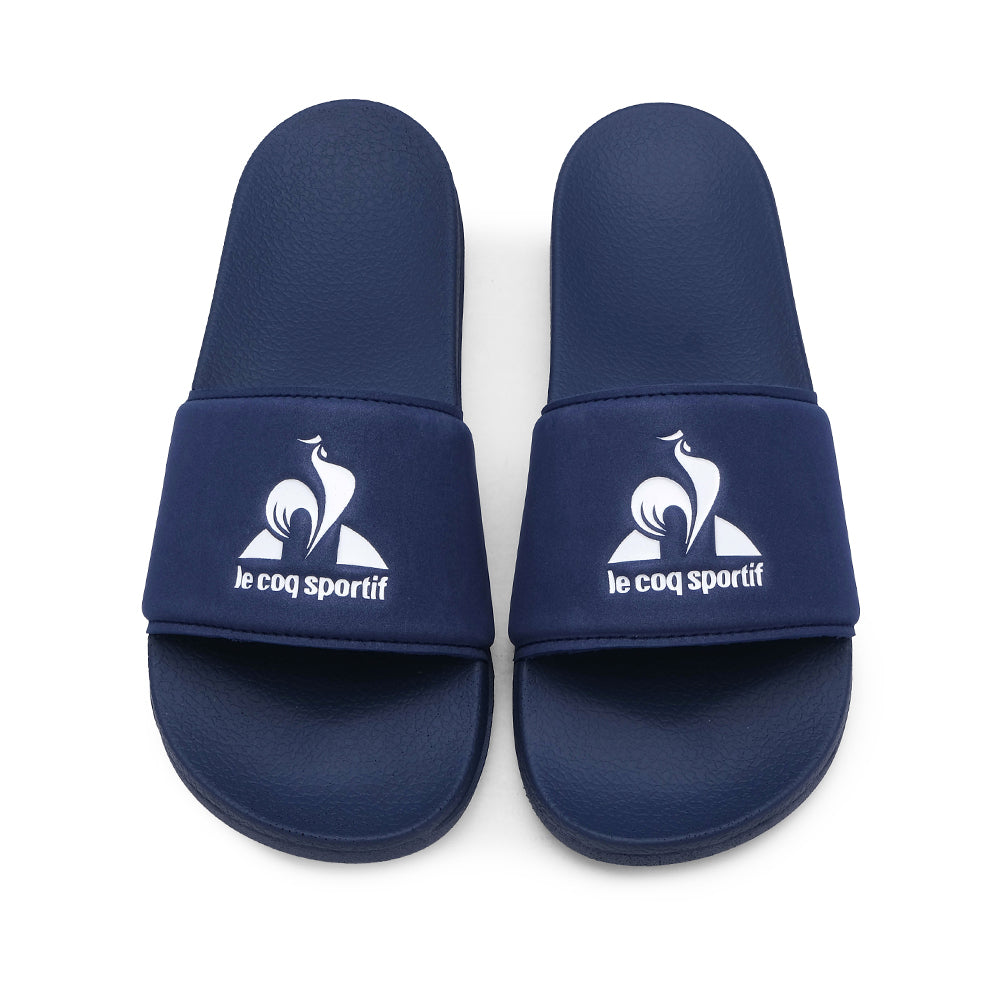Chinelo Praia Homem Azul