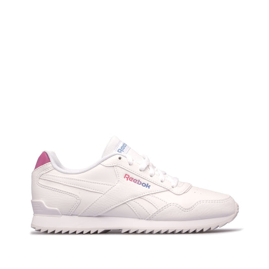 Sapatilha Desportivo Mulher Branco
