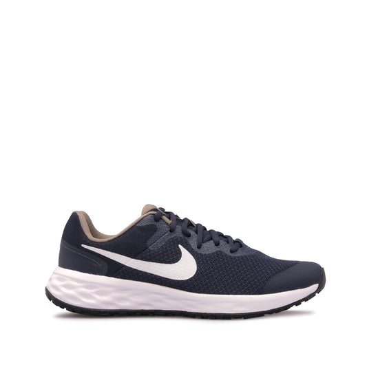 Sapatilha Desportivo Mulher Revolution 6 Azul Marinho