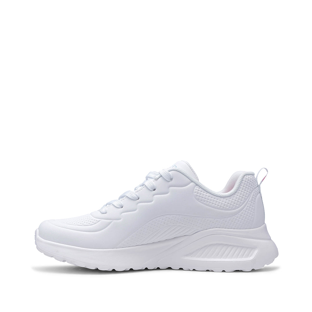 Sapatilha Desportivo Mulher Multicolor