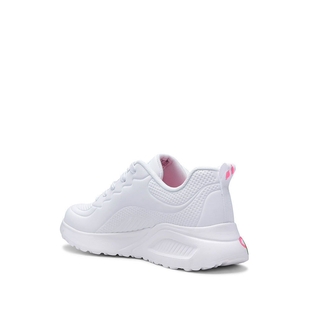 Sapatilha Desportivo Mulher Multicolor