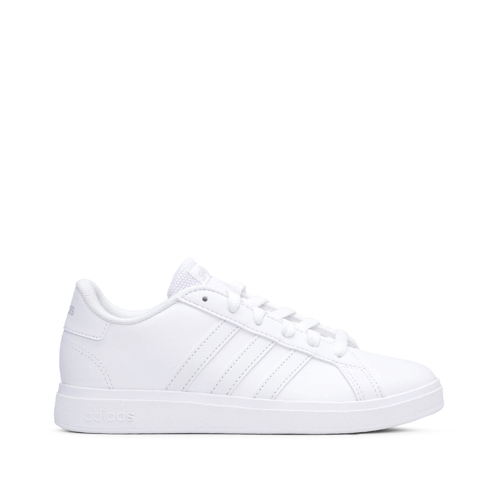 Sapatilha Casual Mulher Branco