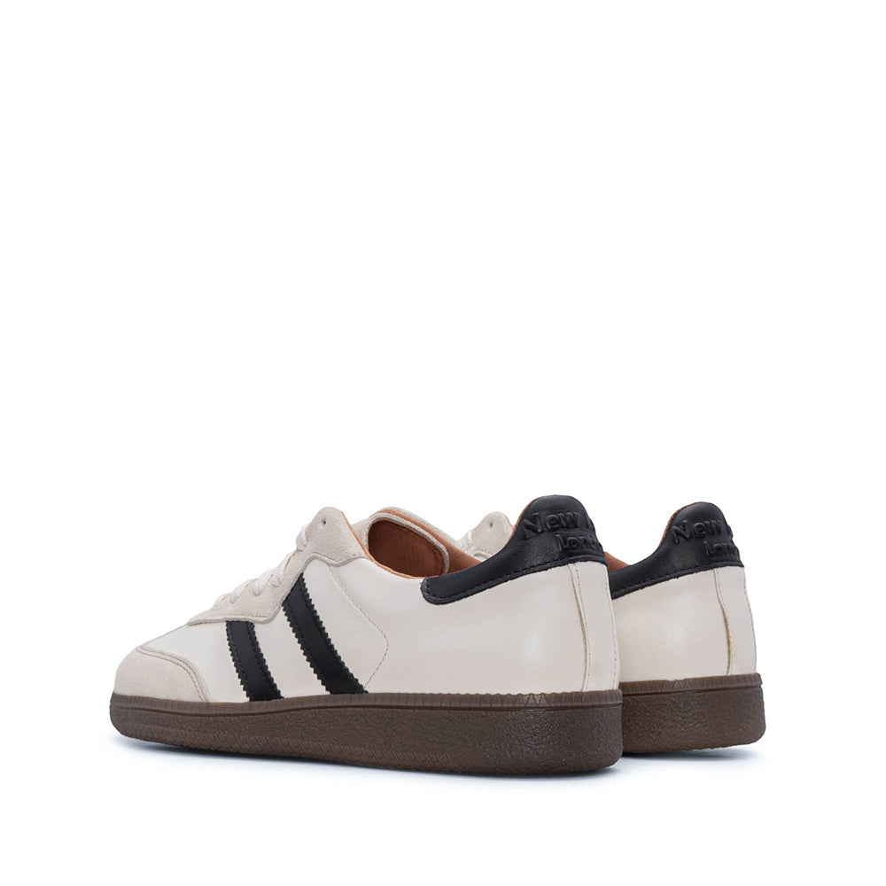 Sapatilha Casual Mulher Camurça Taupe