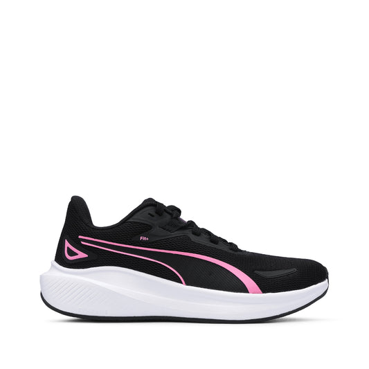 Sapatilha Desportivo Mulher SkyRocket