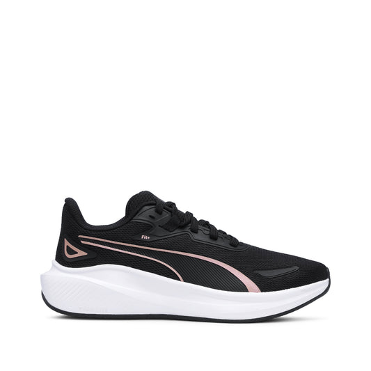 Sapatilha Desportivo Mulher Skyrocket Lite Preto