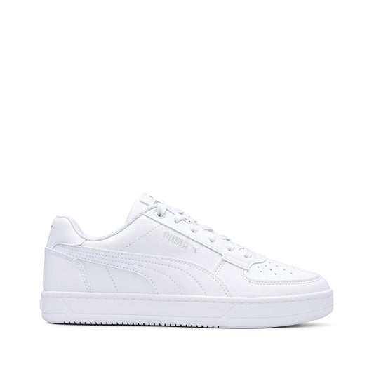Sapatilha Casual Mulher Caven 2.0 Branco