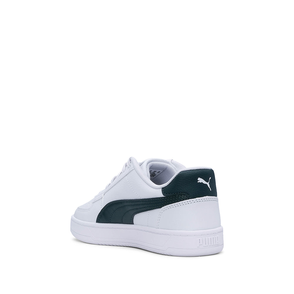 Sapatilha Casual Mulher Caven 2.0 Verde