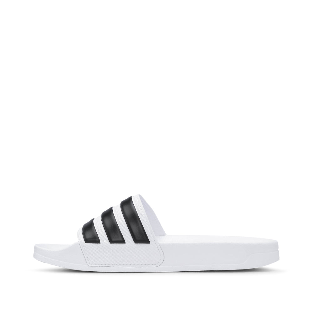 Chinelo Praia Unisexo Branco